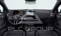 2026 BMW 120