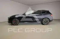 2026 BMW 120