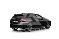 2026 BMW 120