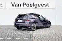 2026 BMW 120