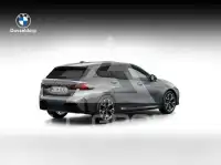 2026 BMW 120