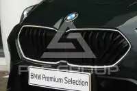 2026 BMW 120