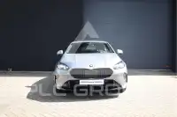 2026 BMW 120