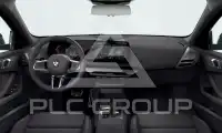 2026 BMW 120