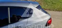 2026 BMW 120