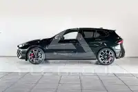 2026 BMW 120
