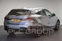 2026 BMW 120