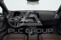 2026 BMW 120