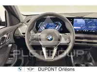 2026 BMW 120