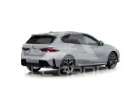 2026 BMW 120