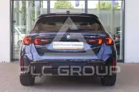 2026 BMW 120