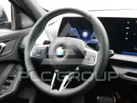 2026 BMW 120