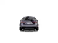 2026 BMW 120