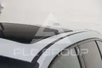 2026 BMW 120