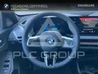 2026 BMW 120