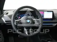2026 BMW 120