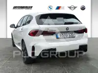 2026 BMW 120