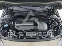 2026 BMW 120