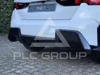 2026 BMW 120
