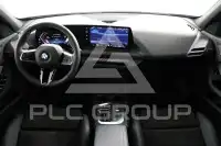 2026 BMW 120