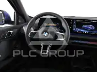 2026 BMW 120