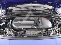2026 BMW 120