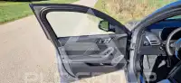 2026 BMW 120