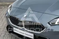 2026 BMW 120