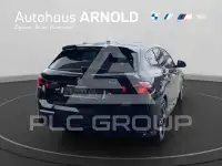 2026 BMW 120