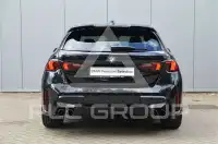 2026 BMW 120
