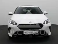 2026 BMW 120