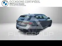 2026 BMW 120