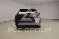 2026 BMW 120