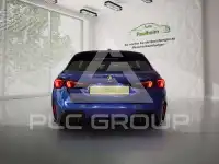 2026 BMW 120