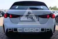 2026 BMW 120