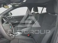 2026 BMW 120