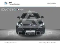 2026 BMW 120