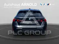 2026 BMW 120