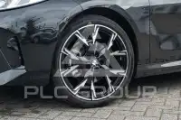 2026 BMW 120