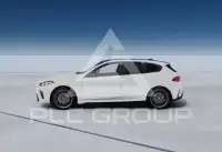 2026 BMW 120