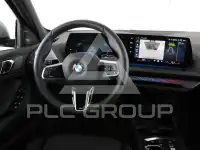 2026 BMW 120