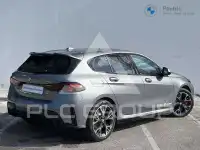 2026 BMW 120
