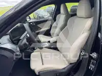 2026 BMW 120