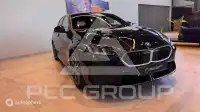 2026 BMW 120