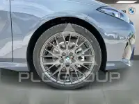 2026 BMW 120