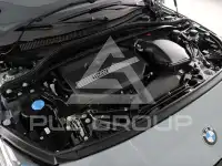 2026 BMW 120