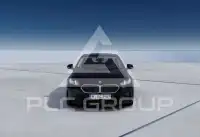 2026 BMW 120