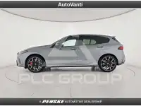 2026 BMW 120