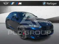 2026 BMW 120