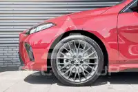 2026 BMW 120